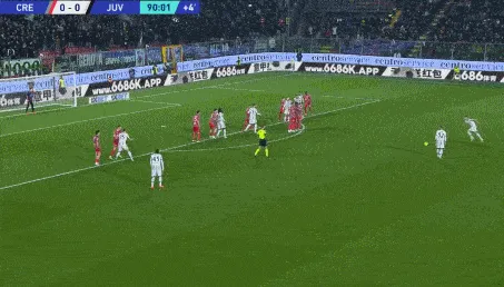 1672863031400730.gif 01.gif