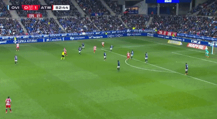 1672876916360915.gif 3.gif