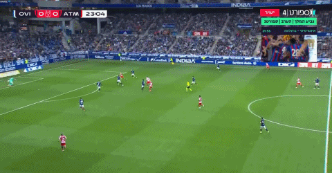 1672876921514001.gif 2.gif