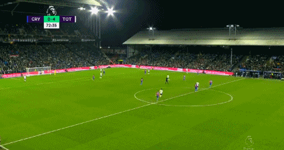 1672877866748654.gif 5.gif