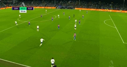 1672877871600045.gif 3.gif