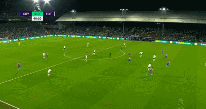 1672877873399044.gif 2.gif