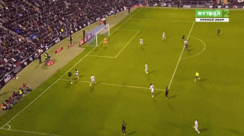 1672878141981331.gif 5.gif