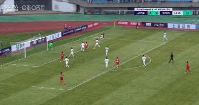 1672908229107144.gif 5.gif