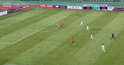 1672908231377200.gif 4.gif