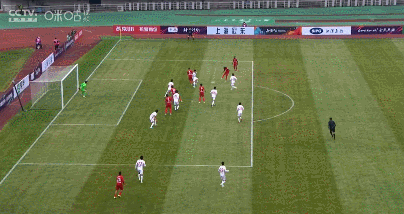 1672908234334726.gif 3.gif