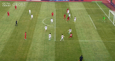 1672908237462584.gif 2.gif