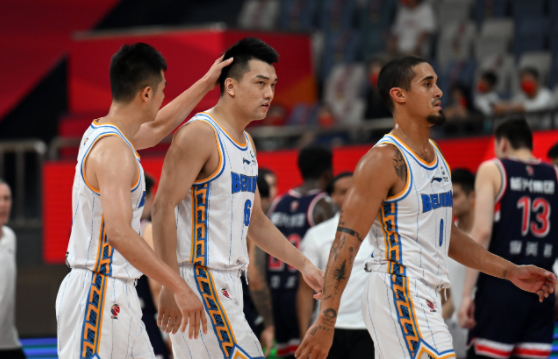 CBA-方硕24分马兰空砍25+8+10 利夫两双 北京91-77险胜四川CBA-北京91-77险胜四川 方硕24分马兰空砍25+8+10 利夫两双 CBA-方硕24分马兰空砍25+8+10 利夫两双 北京91-77险胜四川CBA-北京91-77险胜四川 方硕24分马兰空砍25+8+10 利夫两双