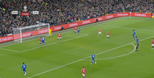 1673051170452364.gif 02.gif