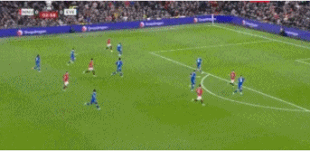 1673051176464082.gif 01.gif