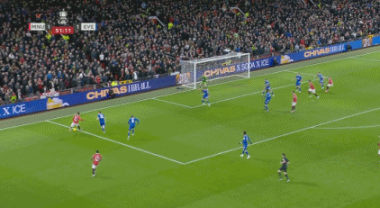 1673051154554366.gif 03.gif