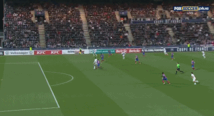 1673051398982832.gif 01.gif