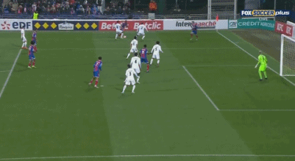 1673051403467657.gif 02.gif