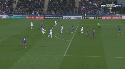 1673051418635295.gif 04.gif