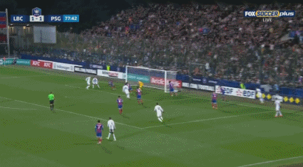 1673051413428887.gif 03.gif