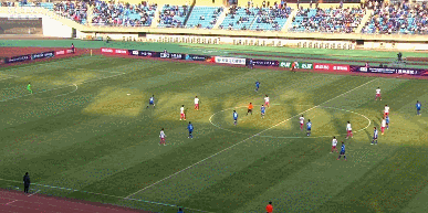 1673081438105809.gif 3.gif