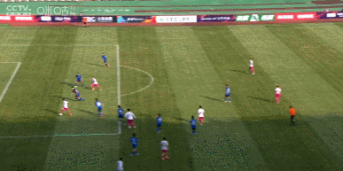 1673081439361148.gif 2.gif