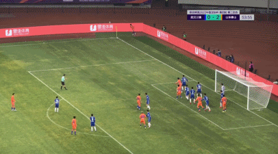 1673087783139111.gif 4.gif