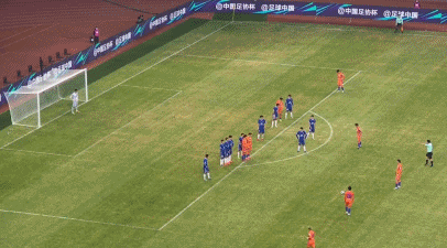 1673087786515779.gif 3.gif