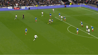 1673105575755561.gif 4.gif