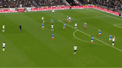 1673105578845022.gif 3.gif