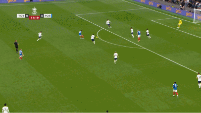 1673105582928447.gif 2.gif