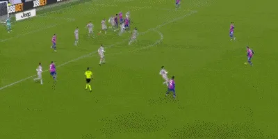 1673118889118869.gif 3.gif