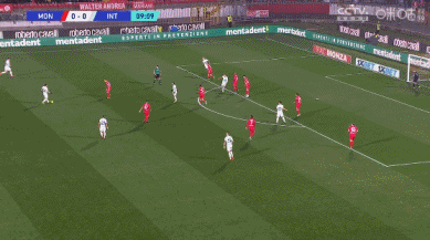 1673137834406226.gif 01.gif