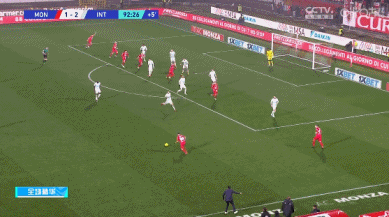 1673138047144598.gif 04.gif