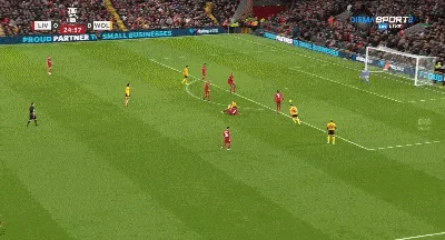 1673138453916893.gif 01.gif