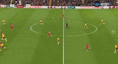 1673138463777265.gif 02.gif