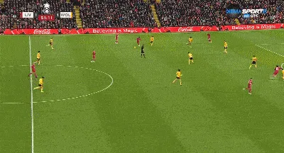 1673138473740521.gif 03.gif