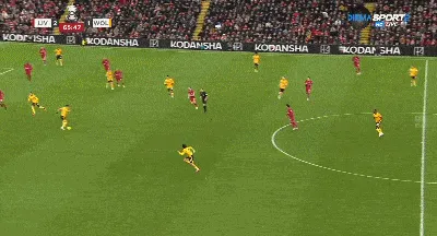 1673138483867085.gif 04.gif