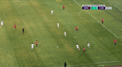 1673173927719437.gif 3.gif