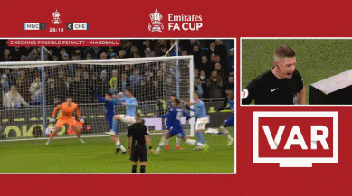 1673204359791904.gif 03.gif