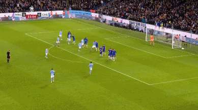 1673204335395684.gif 04.gif