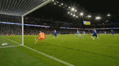 1673204325562716.gif 02.gif