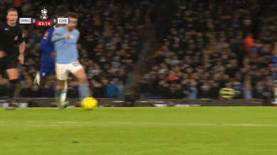 1673204293630304.gif 01.gif