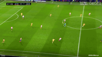 1673222106537766.gif 3.gif