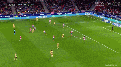 1673222109767266.gif 2.gif