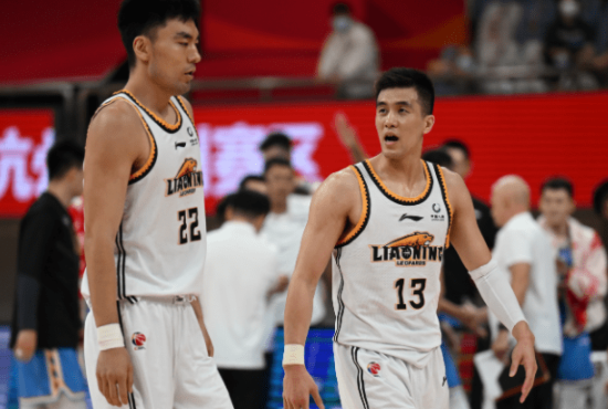 郭艾伦15+8+6曾凡博19+7 辽宁82-74复仇北京豪取6连胜 郭艾伦15+8+6曾凡博19+7 辽宁82-74复仇北京豪取6连胜