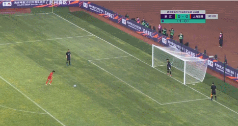 1673433526592816.gif 5.gif