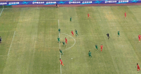 1673433531766814.gif 3.gif