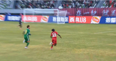 1673433533233585.gif 2.gif