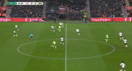 1673482632969690.gif 02.gif