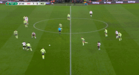 1673482703355971.gif 01.gif