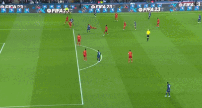 1673482972128117.gif 01.gif