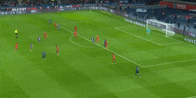 1673483041157982.gif 02.gif