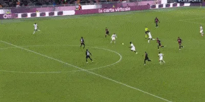 1673483410821917.gif 01.gif