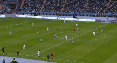 1673483749152087.gif 06.gif